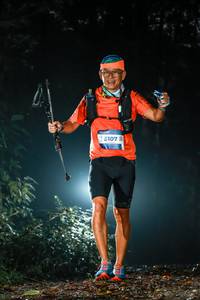 BIB: 5107
                            <button type="button" onclick="openModal(25019368)" class="btn btn-primary btn-sm float-right btn-popup" data-toggle="modal" data-target=".modal-high-quality">
                        <i class="fas fa-shopping-cart"></i> Add to Cart
                    </button>
                                            <button type="button" onclick="isThisMe(25019368, true)" class="btn btn-success btn-sm float-right btn-popup btn-isme hidden" data-toggle="tooltip" data-placement="bottom" title="นี่คือรูปของคุณใช่ไหม คลิกที่นี่เพื่อเอาเข้าอัลบั้ม">
                        <i class="fas fa-plus"></i> Add to album
                    </button>
                    <button type="button" onclick="isThisMe(25019368, false)" class="btn btn-warning btn-sm float-right btn-popup btn-isnotme hidden">
                        <i class="fas fa-ban"></i> Remove from album
                    </button>