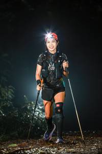 BIB: 
                            <button type="button" onclick="openModal(25018086)" class="btn btn-primary btn-sm float-right btn-popup" data-toggle="modal" data-target=".modal-high-quality">
                        <i class="fas fa-shopping-cart"></i> Add to Cart
                    </button>
                                            <button type="button" onclick="isThisMe(25018086, true)" class="btn btn-success btn-sm float-right btn-popup btn-isme hidden" data-toggle="tooltip" data-placement="bottom" title="นี่คือรูปของคุณใช่ไหม คลิกที่นี่เพื่อเอาเข้าอัลบั้ม">
                        <i class="fas fa-plus"></i> Add to album
                    </button>
                    <button type="button" onclick="isThisMe(25018086, false)" class="btn btn-warning btn-sm float-right btn-popup btn-isnotme hidden">
                        <i class="fas fa-ban"></i> Remove from album
                    </button>