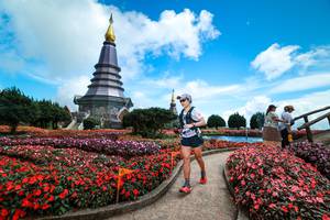 BIB: 
                            <button type="button" onclick="openModal(25016032)" class="btn btn-primary btn-sm float-right btn-popup" data-toggle="modal" data-target=".modal-high-quality">
                        <i class="fas fa-shopping-cart"></i> Add to Cart
                    </button>
                                            <button type="button" onclick="isThisMe(25016032, true)" class="btn btn-success btn-sm float-right btn-popup btn-isme hidden" data-toggle="tooltip" data-placement="bottom" title="นี่คือรูปของคุณใช่ไหม คลิกที่นี่เพื่อเอาเข้าอัลบั้ม">
                        <i class="fas fa-plus"></i> Add to album
                    </button>
                    <button type="button" onclick="isThisMe(25016032, false)" class="btn btn-warning btn-sm float-right btn-popup btn-isnotme hidden">
                        <i class="fas fa-ban"></i> Remove from album
                    </button>