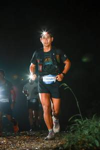 BIB: 5040
                            <button type="button" onclick="openModal(25017405)" class="btn btn-primary btn-sm float-right btn-popup" data-toggle="modal" data-target=".modal-high-quality">
                        <i class="fas fa-shopping-cart"></i> Add to Cart
                    </button>
                                            <button type="button" onclick="isThisMe(25017405, true)" class="btn btn-success btn-sm float-right btn-popup btn-isme hidden" data-toggle="tooltip" data-placement="bottom" title="นี่คือรูปของคุณใช่ไหม คลิกที่นี่เพื่อเอาเข้าอัลบั้ม">
                        <i class="fas fa-plus"></i> Add to album
                    </button>
                    <button type="button" onclick="isThisMe(25017405, false)" class="btn btn-warning btn-sm float-right btn-popup btn-isnotme hidden">
                        <i class="fas fa-ban"></i> Remove from album
                    </button>