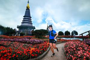 BIB: 
                            <button type="button" onclick="openModal(25015203)" class="btn btn-primary btn-sm float-right btn-popup" data-toggle="modal" data-target=".modal-high-quality">
                        <i class="fas fa-shopping-cart"></i> Add to Cart
                    </button>
                                            <button type="button" onclick="isThisMe(25015203, true)" class="btn btn-success btn-sm float-right btn-popup btn-isme hidden" data-toggle="tooltip" data-placement="bottom" title="นี่คือรูปของคุณใช่ไหม คลิกที่นี่เพื่อเอาเข้าอัลบั้ม">
                        <i class="fas fa-plus"></i> Add to album
                    </button>
                    <button type="button" onclick="isThisMe(25015203, false)" class="btn btn-warning btn-sm float-right btn-popup btn-isnotme hidden">
                        <i class="fas fa-ban"></i> Remove from album
                    </button>