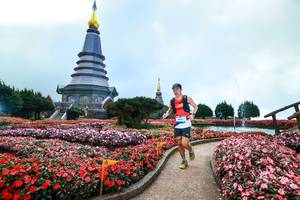 BIB: 
                            <button type="button" onclick="openModal(25014874)" class="btn btn-primary btn-sm float-right btn-popup" data-toggle="modal" data-target=".modal-high-quality">
                        <i class="fas fa-shopping-cart"></i> Add to Cart
                    </button>
                                            <button type="button" onclick="isThisMe(25014874, true)" class="btn btn-success btn-sm float-right btn-popup btn-isme hidden" data-toggle="tooltip" data-placement="bottom" title="นี่คือรูปของคุณใช่ไหม คลิกที่นี่เพื่อเอาเข้าอัลบั้ม">
                        <i class="fas fa-plus"></i> Add to album
                    </button>
                    <button type="button" onclick="isThisMe(25014874, false)" class="btn btn-warning btn-sm float-right btn-popup btn-isnotme hidden">
                        <i class="fas fa-ban"></i> Remove from album
                    </button>