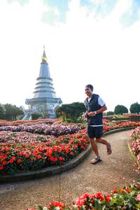 BIB: 
                            <button type="button" onclick="openModal(25014347)" class="btn btn-primary btn-sm float-right btn-popup" data-toggle="modal" data-target=".modal-high-quality">
                        <i class="fas fa-shopping-cart"></i> Add to Cart
                    </button>
                                            <button type="button" onclick="isThisMe(25014347, true)" class="btn btn-success btn-sm float-right btn-popup btn-isme hidden" data-toggle="tooltip" data-placement="bottom" title="นี่คือรูปของคุณใช่ไหม คลิกที่นี่เพื่อเอาเข้าอัลบั้ม">
                        <i class="fas fa-plus"></i> Add to album
                    </button>
                    <button type="button" onclick="isThisMe(25014347, false)" class="btn btn-warning btn-sm float-right btn-popup btn-isnotme hidden">
                        <i class="fas fa-ban"></i> Remove from album
                    </button>