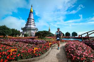 BIB: 
                            <button type="button" onclick="openModal(25016562)" class="btn btn-primary btn-sm float-right btn-popup" data-toggle="modal" data-target=".modal-high-quality">
                        <i class="fas fa-shopping-cart"></i> Add to Cart
                    </button>
                                            <button type="button" onclick="isThisMe(25016562, true)" class="btn btn-success btn-sm float-right btn-popup btn-isme hidden" data-toggle="tooltip" data-placement="bottom" title="นี่คือรูปของคุณใช่ไหม คลิกที่นี่เพื่อเอาเข้าอัลบั้ม">
                        <i class="fas fa-plus"></i> Add to album
                    </button>
                    <button type="button" onclick="isThisMe(25016562, false)" class="btn btn-warning btn-sm float-right btn-popup btn-isnotme hidden">
                        <i class="fas fa-ban"></i> Remove from album
                    </button>