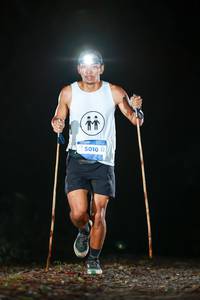 BIB: 5010
                            <button type="button" onclick="openModal(25016929)" class="btn btn-primary btn-sm float-right btn-popup" data-toggle="modal" data-target=".modal-high-quality">
                        <i class="fas fa-shopping-cart"></i> Add to Cart
                    </button>
                                            <button type="button" onclick="isThisMe(25016929, true)" class="btn btn-success btn-sm float-right btn-popup btn-isme hidden" data-toggle="tooltip" data-placement="bottom" title="นี่คือรูปของคุณใช่ไหม คลิกที่นี่เพื่อเอาเข้าอัลบั้ม">
                        <i class="fas fa-plus"></i> Add to album
                    </button>
                    <button type="button" onclick="isThisMe(25016929, false)" class="btn btn-warning btn-sm float-right btn-popup btn-isnotme hidden">
                        <i class="fas fa-ban"></i> Remove from album
                    </button>