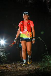 BIB: 
                            <button type="button" onclick="openModal(25018228)" class="btn btn-primary btn-sm float-right btn-popup" data-toggle="modal" data-target=".modal-high-quality">
                        <i class="fas fa-shopping-cart"></i> Add to Cart
                    </button>
                                            <button type="button" onclick="isThisMe(25018228, true)" class="btn btn-success btn-sm float-right btn-popup btn-isme hidden" data-toggle="tooltip" data-placement="bottom" title="นี่คือรูปของคุณใช่ไหม คลิกที่นี่เพื่อเอาเข้าอัลบั้ม">
                        <i class="fas fa-plus"></i> Add to album
                    </button>
                    <button type="button" onclick="isThisMe(25018228, false)" class="btn btn-warning btn-sm float-right btn-popup btn-isnotme hidden">
                        <i class="fas fa-ban"></i> Remove from album
                    </button>