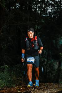 BIB: 5090
                            <button type="button" onclick="openModal(25019555)" class="btn btn-primary btn-sm float-right btn-popup" data-toggle="modal" data-target=".modal-high-quality">
                        <i class="fas fa-shopping-cart"></i> Add to Cart
                    </button>
                                            <button type="button" onclick="isThisMe(25019555, true)" class="btn btn-success btn-sm float-right btn-popup btn-isme hidden" data-toggle="tooltip" data-placement="bottom" title="นี่คือรูปของคุณใช่ไหม คลิกที่นี่เพื่อเอาเข้าอัลบั้ม">
                        <i class="fas fa-plus"></i> Add to album
                    </button>
                    <button type="button" onclick="isThisMe(25019555, false)" class="btn btn-warning btn-sm float-right btn-popup btn-isnotme hidden">
                        <i class="fas fa-ban"></i> Remove from album
                    </button>