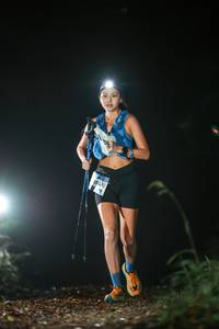 BIB: 0544
                            <button type="button" onclick="openModal(25017544)" class="btn btn-primary btn-sm float-right btn-popup" data-toggle="modal" data-target=".modal-high-quality">
                        <i class="fas fa-shopping-cart"></i> Add to Cart
                    </button>
                                            <button type="button" onclick="isThisMe(25017544, true)" class="btn btn-success btn-sm float-right btn-popup btn-isme hidden" data-toggle="tooltip" data-placement="bottom" title="นี่คือรูปของคุณใช่ไหม คลิกที่นี่เพื่อเอาเข้าอัลบั้ม">
                        <i class="fas fa-plus"></i> Add to album
                    </button>
                    <button type="button" onclick="isThisMe(25017544, false)" class="btn btn-warning btn-sm float-right btn-popup btn-isnotme hidden">
                        <i class="fas fa-ban"></i> Remove from album
                    </button>