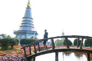 BIB: 
                            <button type="button" onclick="openModal(25014339)" class="btn btn-primary btn-sm float-right btn-popup" data-toggle="modal" data-target=".modal-high-quality">
                        <i class="fas fa-shopping-cart"></i> Add to Cart
                    </button>
                                            <button type="button" onclick="isThisMe(25014339, true)" class="btn btn-success btn-sm float-right btn-popup btn-isme hidden" data-toggle="tooltip" data-placement="bottom" title="นี่คือรูปของคุณใช่ไหม คลิกที่นี่เพื่อเอาเข้าอัลบั้ม">
                        <i class="fas fa-plus"></i> Add to album
                    </button>
                    <button type="button" onclick="isThisMe(25014339, false)" class="btn btn-warning btn-sm float-right btn-popup btn-isnotme hidden">
                        <i class="fas fa-ban"></i> Remove from album
                    </button>