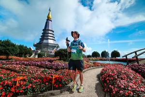 BIB: 241
                            <button type="button" onclick="openModal(25016250)" class="btn btn-primary btn-sm float-right btn-popup" data-toggle="modal" data-target=".modal-high-quality">
                        <i class="fas fa-shopping-cart"></i> Add to Cart
                    </button>
                                            <button type="button" onclick="isThisMe(25016250, true)" class="btn btn-success btn-sm float-right btn-popup btn-isme hidden" data-toggle="tooltip" data-placement="bottom" title="นี่คือรูปของคุณใช่ไหม คลิกที่นี่เพื่อเอาเข้าอัลบั้ม">
                        <i class="fas fa-plus"></i> Add to album
                    </button>
                    <button type="button" onclick="isThisMe(25016250, false)" class="btn btn-warning btn-sm float-right btn-popup btn-isnotme hidden">
                        <i class="fas fa-ban"></i> Remove from album
                    </button>