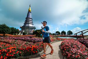 BIB: 
                            <button type="button" onclick="openModal(25016196)" class="btn btn-primary btn-sm float-right btn-popup" data-toggle="modal" data-target=".modal-high-quality">
                        <i class="fas fa-shopping-cart"></i> Add to Cart
                    </button>
                                            <button type="button" onclick="isThisMe(25016196, true)" class="btn btn-success btn-sm float-right btn-popup btn-isme hidden" data-toggle="tooltip" data-placement="bottom" title="นี่คือรูปของคุณใช่ไหม คลิกที่นี่เพื่อเอาเข้าอัลบั้ม">
                        <i class="fas fa-plus"></i> Add to album
                    </button>
                    <button type="button" onclick="isThisMe(25016196, false)" class="btn btn-warning btn-sm float-right btn-popup btn-isnotme hidden">
                        <i class="fas fa-ban"></i> Remove from album
                    </button>