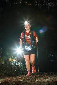 BIB: 5071
                            <button type="button" onclick="openModal(25019146)" class="btn btn-primary btn-sm float-right btn-popup" data-toggle="modal" data-target=".modal-high-quality">
                        <i class="fas fa-shopping-cart"></i> Add to Cart
                    </button>
                                            <button type="button" onclick="isThisMe(25019146, true)" class="btn btn-success btn-sm float-right btn-popup btn-isme hidden" data-toggle="tooltip" data-placement="bottom" title="นี่คือรูปของคุณใช่ไหม คลิกที่นี่เพื่อเอาเข้าอัลบั้ม">
                        <i class="fas fa-plus"></i> Add to album
                    </button>
                    <button type="button" onclick="isThisMe(25019146, false)" class="btn btn-warning btn-sm float-right btn-popup btn-isnotme hidden">
                        <i class="fas fa-ban"></i> Remove from album
                    </button>