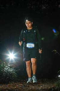 BIB: 5060
                            <button type="button" onclick="openModal(25018396)" class="btn btn-primary btn-sm float-right btn-popup" data-toggle="modal" data-target=".modal-high-quality">
                        <i class="fas fa-shopping-cart"></i> Add to Cart
                    </button>
                                            <button type="button" onclick="isThisMe(25018396, true)" class="btn btn-success btn-sm float-right btn-popup btn-isme hidden" data-toggle="tooltip" data-placement="bottom" title="นี่คือรูปของคุณใช่ไหม คลิกที่นี่เพื่อเอาเข้าอัลบั้ม">
                        <i class="fas fa-plus"></i> Add to album
                    </button>
                    <button type="button" onclick="isThisMe(25018396, false)" class="btn btn-warning btn-sm float-right btn-popup btn-isnotme hidden">
                        <i class="fas fa-ban"></i> Remove from album
                    </button>