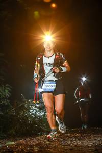 BIB: 5035
                            <button type="button" onclick="openModal(25017496)" class="btn btn-primary btn-sm float-right btn-popup" data-toggle="modal" data-target=".modal-high-quality">
                        <i class="fas fa-shopping-cart"></i> Add to Cart
                    </button>
                                            <button type="button" onclick="isThisMe(25017496, true)" class="btn btn-success btn-sm float-right btn-popup btn-isme hidden" data-toggle="tooltip" data-placement="bottom" title="นี่คือรูปของคุณใช่ไหม คลิกที่นี่เพื่อเอาเข้าอัลบั้ม">
                        <i class="fas fa-plus"></i> Add to album
                    </button>
                    <button type="button" onclick="isThisMe(25017496, false)" class="btn btn-warning btn-sm float-right btn-popup btn-isnotme hidden">
                        <i class="fas fa-ban"></i> Remove from album
                    </button>