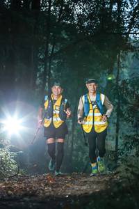 BIB: 
                            <button type="button" onclick="openModal(25019593)" class="btn btn-primary btn-sm float-right btn-popup" data-toggle="modal" data-target=".modal-high-quality">
                        <i class="fas fa-shopping-cart"></i> Add to Cart
                    </button>
                                            <button type="button" onclick="isThisMe(25019593, true)" class="btn btn-success btn-sm float-right btn-popup btn-isme hidden" data-toggle="tooltip" data-placement="bottom" title="นี่คือรูปของคุณใช่ไหม คลิกที่นี่เพื่อเอาเข้าอัลบั้ม">
                        <i class="fas fa-plus"></i> Add to album
                    </button>
                    <button type="button" onclick="isThisMe(25019593, false)" class="btn btn-warning btn-sm float-right btn-popup btn-isnotme hidden">
                        <i class="fas fa-ban"></i> Remove from album
                    </button>