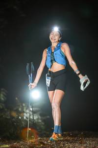 BIB: 
                            <button type="button" onclick="openModal(25017607)" class="btn btn-primary btn-sm float-right btn-popup" data-toggle="modal" data-target=".modal-high-quality">
                        <i class="fas fa-shopping-cart"></i> Add to Cart
                    </button>
                                            <button type="button" onclick="isThisMe(25017607, true)" class="btn btn-success btn-sm float-right btn-popup btn-isme hidden" data-toggle="tooltip" data-placement="bottom" title="นี่คือรูปของคุณใช่ไหม คลิกที่นี่เพื่อเอาเข้าอัลบั้ม">
                        <i class="fas fa-plus"></i> Add to album
                    </button>
                    <button type="button" onclick="isThisMe(25017607, false)" class="btn btn-warning btn-sm float-right btn-popup btn-isnotme hidden">
                        <i class="fas fa-ban"></i> Remove from album
                    </button>