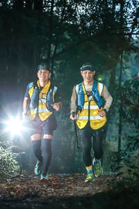 BIB: 
                            <button type="button" onclick="openModal(25019608)" class="btn btn-primary btn-sm float-right btn-popup" data-toggle="modal" data-target=".modal-high-quality">
                        <i class="fas fa-shopping-cart"></i> Add to Cart
                    </button>
                                            <button type="button" onclick="isThisMe(25019608, true)" class="btn btn-success btn-sm float-right btn-popup btn-isme hidden" data-toggle="tooltip" data-placement="bottom" title="นี่คือรูปของคุณใช่ไหม คลิกที่นี่เพื่อเอาเข้าอัลบั้ม">
                        <i class="fas fa-plus"></i> Add to album
                    </button>
                    <button type="button" onclick="isThisMe(25019608, false)" class="btn btn-warning btn-sm float-right btn-popup btn-isnotme hidden">
                        <i class="fas fa-ban"></i> Remove from album
                    </button>