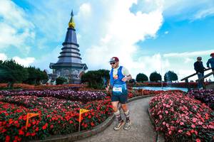 BIB: 5134
                            <button type="button" onclick="openModal(25016414)" class="btn btn-primary btn-sm float-right btn-popup" data-toggle="modal" data-target=".modal-high-quality">
                        <i class="fas fa-shopping-cart"></i> Add to Cart
                    </button>
                                            <button type="button" onclick="isThisMe(25016414, true)" class="btn btn-success btn-sm float-right btn-popup btn-isme hidden" data-toggle="tooltip" data-placement="bottom" title="นี่คือรูปของคุณใช่ไหม คลิกที่นี่เพื่อเอาเข้าอัลบั้ม">
                        <i class="fas fa-plus"></i> Add to album
                    </button>
                    <button type="button" onclick="isThisMe(25016414, false)" class="btn btn-warning btn-sm float-right btn-popup btn-isnotme hidden">
                        <i class="fas fa-ban"></i> Remove from album
                    </button>