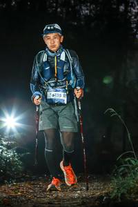 BIB: 5135
                            <button type="button" onclick="openModal(25019280)" class="btn btn-primary btn-sm float-right btn-popup" data-toggle="modal" data-target=".modal-high-quality">
                        <i class="fas fa-shopping-cart"></i> Add to Cart
                    </button>
                                            <button type="button" onclick="isThisMe(25019280, true)" class="btn btn-success btn-sm float-right btn-popup btn-isme hidden" data-toggle="tooltip" data-placement="bottom" title="นี่คือรูปของคุณใช่ไหม คลิกที่นี่เพื่อเอาเข้าอัลบั้ม">
                        <i class="fas fa-plus"></i> Add to album
                    </button>
                    <button type="button" onclick="isThisMe(25019280, false)" class="btn btn-warning btn-sm float-right btn-popup btn-isnotme hidden">
                        <i class="fas fa-ban"></i> Remove from album
                    </button>