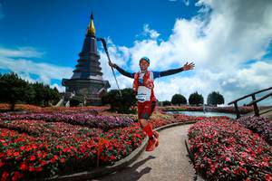 BIB: 5027
                            <button type="button" onclick="openModal(25015638)" class="btn btn-primary btn-sm float-right btn-popup" data-toggle="modal" data-target=".modal-high-quality">
                        <i class="fas fa-shopping-cart"></i> Add to Cart
                    </button>
                                            <button type="button" onclick="isThisMe(25015638, true)" class="btn btn-success btn-sm float-right btn-popup btn-isme hidden" data-toggle="tooltip" data-placement="bottom" title="นี่คือรูปของคุณใช่ไหม คลิกที่นี่เพื่อเอาเข้าอัลบั้ม">
                        <i class="fas fa-plus"></i> Add to album
                    </button>
                    <button type="button" onclick="isThisMe(25015638, false)" class="btn btn-warning btn-sm float-right btn-popup btn-isnotme hidden">
                        <i class="fas fa-ban"></i> Remove from album
                    </button>