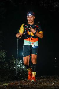 BIB: 1130
                            <button type="button" onclick="openModal(25018362)" class="btn btn-primary btn-sm float-right btn-popup" data-toggle="modal" data-target=".modal-high-quality">
                        <i class="fas fa-shopping-cart"></i> Add to Cart
                    </button>
                                            <button type="button" onclick="isThisMe(25018362, true)" class="btn btn-success btn-sm float-right btn-popup btn-isme hidden" data-toggle="tooltip" data-placement="bottom" title="นี่คือรูปของคุณใช่ไหม คลิกที่นี่เพื่อเอาเข้าอัลบั้ม">
                        <i class="fas fa-plus"></i> Add to album
                    </button>
                    <button type="button" onclick="isThisMe(25018362, false)" class="btn btn-warning btn-sm float-right btn-popup btn-isnotme hidden">
                        <i class="fas fa-ban"></i> Remove from album
                    </button>