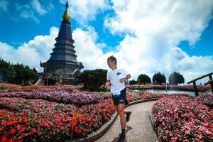 BIB: 
                            <button type="button" onclick="openModal(25015261)" class="btn btn-primary btn-sm float-right btn-popup" data-toggle="modal" data-target=".modal-high-quality">
                        <i class="fas fa-shopping-cart"></i> Add to Cart
                    </button>
                                            <button type="button" onclick="isThisMe(25015261, true)" class="btn btn-success btn-sm float-right btn-popup btn-isme hidden" data-toggle="tooltip" data-placement="bottom" title="นี่คือรูปของคุณใช่ไหม คลิกที่นี่เพื่อเอาเข้าอัลบั้ม">
                        <i class="fas fa-plus"></i> Add to album
                    </button>
                    <button type="button" onclick="isThisMe(25015261, false)" class="btn btn-warning btn-sm float-right btn-popup btn-isnotme hidden">
                        <i class="fas fa-ban"></i> Remove from album
                    </button>