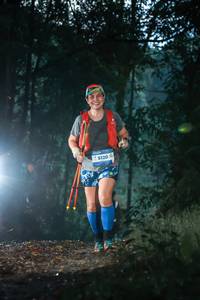 BIB: 5120
                            <button type="button" onclick="openModal(25019572)" class="btn btn-primary btn-sm float-right btn-popup" data-toggle="modal" data-target=".modal-high-quality">
                        <i class="fas fa-shopping-cart"></i> Add to Cart
                    </button>
                                            <button type="button" onclick="isThisMe(25019572, true)" class="btn btn-success btn-sm float-right btn-popup btn-isme hidden" data-toggle="tooltip" data-placement="bottom" title="นี่คือรูปของคุณใช่ไหม คลิกที่นี่เพื่อเอาเข้าอัลบั้ม">
                        <i class="fas fa-plus"></i> Add to album
                    </button>
                    <button type="button" onclick="isThisMe(25019572, false)" class="btn btn-warning btn-sm float-right btn-popup btn-isnotme hidden">
                        <i class="fas fa-ban"></i> Remove from album
                    </button>