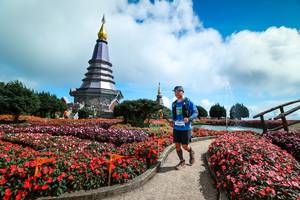 BIB: 
                            <button type="button" onclick="openModal(25016208)" class="btn btn-primary btn-sm float-right btn-popup" data-toggle="modal" data-target=".modal-high-quality">
                        <i class="fas fa-shopping-cart"></i> Add to Cart
                    </button>
                                            <button type="button" onclick="isThisMe(25016208, true)" class="btn btn-success btn-sm float-right btn-popup btn-isme hidden" data-toggle="tooltip" data-placement="bottom" title="นี่คือรูปของคุณใช่ไหม คลิกที่นี่เพื่อเอาเข้าอัลบั้ม">
                        <i class="fas fa-plus"></i> Add to album
                    </button>
                    <button type="button" onclick="isThisMe(25016208, false)" class="btn btn-warning btn-sm float-right btn-popup btn-isnotme hidden">
                        <i class="fas fa-ban"></i> Remove from album
                    </button>