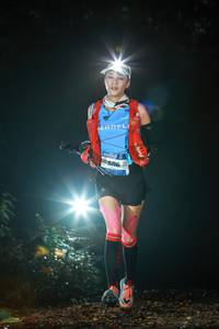 BIB: 5116
                            <button type="button" onclick="openModal(25018770)" class="btn btn-primary btn-sm float-right btn-popup" data-toggle="modal" data-target=".modal-high-quality">
                        <i class="fas fa-shopping-cart"></i> Add to Cart
                    </button>
                                            <button type="button" onclick="isThisMe(25018770, true)" class="btn btn-success btn-sm float-right btn-popup btn-isme hidden" data-toggle="tooltip" data-placement="bottom" title="นี่คือรูปของคุณใช่ไหม คลิกที่นี่เพื่อเอาเข้าอัลบั้ม">
                        <i class="fas fa-plus"></i> Add to album
                    </button>
                    <button type="button" onclick="isThisMe(25018770, false)" class="btn btn-warning btn-sm float-right btn-popup btn-isnotme hidden">
                        <i class="fas fa-ban"></i> Remove from album
                    </button>