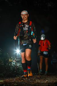 BIB: 150971
                            <button type="button" onclick="openModal(25018140)" class="btn btn-primary btn-sm float-right btn-popup" data-toggle="modal" data-target=".modal-high-quality">
                        <i class="fas fa-shopping-cart"></i> Add to Cart
                    </button>
                                            <button type="button" onclick="isThisMe(25018140, true)" class="btn btn-success btn-sm float-right btn-popup btn-isme hidden" data-toggle="tooltip" data-placement="bottom" title="นี่คือรูปของคุณใช่ไหม คลิกที่นี่เพื่อเอาเข้าอัลบั้ม">
                        <i class="fas fa-plus"></i> Add to album
                    </button>
                    <button type="button" onclick="isThisMe(25018140, false)" class="btn btn-warning btn-sm float-right btn-popup btn-isnotme hidden">
                        <i class="fas fa-ban"></i> Remove from album
                    </button>