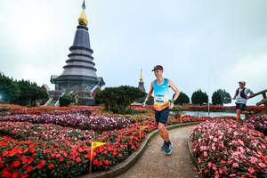 BIB: 
                            <button type="button" onclick="openModal(25014529)" class="btn btn-primary btn-sm float-right btn-popup" data-toggle="modal" data-target=".modal-high-quality">
                        <i class="fas fa-shopping-cart"></i> Add to Cart
                    </button>
                                            <button type="button" onclick="isThisMe(25014529, true)" class="btn btn-success btn-sm float-right btn-popup btn-isme hidden" data-toggle="tooltip" data-placement="bottom" title="นี่คือรูปของคุณใช่ไหม คลิกที่นี่เพื่อเอาเข้าอัลบั้ม">
                        <i class="fas fa-plus"></i> Add to album
                    </button>
                    <button type="button" onclick="isThisMe(25014529, false)" class="btn btn-warning btn-sm float-right btn-popup btn-isnotme hidden">
                        <i class="fas fa-ban"></i> Remove from album
                    </button>