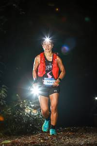 BIB: 5047
                            <button type="button" onclick="openModal(25017495)" class="btn btn-primary btn-sm float-right btn-popup" data-toggle="modal" data-target=".modal-high-quality">
                        <i class="fas fa-shopping-cart"></i> Add to Cart
                    </button>
                                            <button type="button" onclick="isThisMe(25017495, true)" class="btn btn-success btn-sm float-right btn-popup btn-isme hidden" data-toggle="tooltip" data-placement="bottom" title="นี่คือรูปของคุณใช่ไหม คลิกที่นี่เพื่อเอาเข้าอัลบั้ม">
                        <i class="fas fa-plus"></i> Add to album
                    </button>
                    <button type="button" onclick="isThisMe(25017495, false)" class="btn btn-warning btn-sm float-right btn-popup btn-isnotme hidden">
                        <i class="fas fa-ban"></i> Remove from album
                    </button>