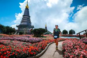 BIB: 
                            <button type="button" onclick="openModal(25015088)" class="btn btn-primary btn-sm float-right btn-popup" data-toggle="modal" data-target=".modal-high-quality">
                        <i class="fas fa-shopping-cart"></i> Add to Cart
                    </button>
                                            <button type="button" onclick="isThisMe(25015088, true)" class="btn btn-success btn-sm float-right btn-popup btn-isme hidden" data-toggle="tooltip" data-placement="bottom" title="นี่คือรูปของคุณใช่ไหม คลิกที่นี่เพื่อเอาเข้าอัลบั้ม">
                        <i class="fas fa-plus"></i> Add to album
                    </button>
                    <button type="button" onclick="isThisMe(25015088, false)" class="btn btn-warning btn-sm float-right btn-popup btn-isnotme hidden">
                        <i class="fas fa-ban"></i> Remove from album
                    </button>