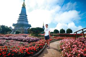 BIB: 
                            <button type="button" onclick="openModal(25014395)" class="btn btn-primary btn-sm float-right btn-popup" data-toggle="modal" data-target=".modal-high-quality">
                        <i class="fas fa-shopping-cart"></i> Add to Cart
                    </button>
                                            <button type="button" onclick="isThisMe(25014395, true)" class="btn btn-success btn-sm float-right btn-popup btn-isme hidden" data-toggle="tooltip" data-placement="bottom" title="นี่คือรูปของคุณใช่ไหม คลิกที่นี่เพื่อเอาเข้าอัลบั้ม">
                        <i class="fas fa-plus"></i> Add to album
                    </button>
                    <button type="button" onclick="isThisMe(25014395, false)" class="btn btn-warning btn-sm float-right btn-popup btn-isnotme hidden">
                        <i class="fas fa-ban"></i> Remove from album
                    </button>