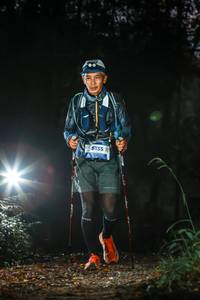 BIB: 5135
                            <button type="button" onclick="openModal(25019257)" class="btn btn-primary btn-sm float-right btn-popup" data-toggle="modal" data-target=".modal-high-quality">
                        <i class="fas fa-shopping-cart"></i> Add to Cart
                    </button>
                                            <button type="button" onclick="isThisMe(25019257, true)" class="btn btn-success btn-sm float-right btn-popup btn-isme hidden" data-toggle="tooltip" data-placement="bottom" title="นี่คือรูปของคุณใช่ไหม คลิกที่นี่เพื่อเอาเข้าอัลบั้ม">
                        <i class="fas fa-plus"></i> Add to album
                    </button>
                    <button type="button" onclick="isThisMe(25019257, false)" class="btn btn-warning btn-sm float-right btn-popup btn-isnotme hidden">
                        <i class="fas fa-ban"></i> Remove from album
                    </button>