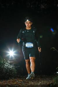 BIB: 5060
                            <button type="button" onclick="openModal(25018402)" class="btn btn-primary btn-sm float-right btn-popup" data-toggle="modal" data-target=".modal-high-quality">
                        <i class="fas fa-shopping-cart"></i> Add to Cart
                    </button>
                                            <button type="button" onclick="isThisMe(25018402, true)" class="btn btn-success btn-sm float-right btn-popup btn-isme hidden" data-toggle="tooltip" data-placement="bottom" title="นี่คือรูปของคุณใช่ไหม คลิกที่นี่เพื่อเอาเข้าอัลบั้ม">
                        <i class="fas fa-plus"></i> Add to album
                    </button>
                    <button type="button" onclick="isThisMe(25018402, false)" class="btn btn-warning btn-sm float-right btn-popup btn-isnotme hidden">
                        <i class="fas fa-ban"></i> Remove from album
                    </button>