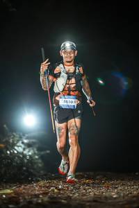 BIB: 5030
                            <button type="button" onclick="openModal(25017287)" class="btn btn-primary btn-sm float-right btn-popup" data-toggle="modal" data-target=".modal-high-quality">
                        <i class="fas fa-shopping-cart"></i> Add to Cart
                    </button>
                                            <button type="button" onclick="isThisMe(25017287, true)" class="btn btn-success btn-sm float-right btn-popup btn-isme hidden" data-toggle="tooltip" data-placement="bottom" title="นี่คือรูปของคุณใช่ไหม คลิกที่นี่เพื่อเอาเข้าอัลบั้ม">
                        <i class="fas fa-plus"></i> Add to album
                    </button>
                    <button type="button" onclick="isThisMe(25017287, false)" class="btn btn-warning btn-sm float-right btn-popup btn-isnotme hidden">
                        <i class="fas fa-ban"></i> Remove from album
                    </button>