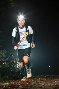 BIB: 5056
                            <button type="button" onclick="openModal(25017666)" class="btn btn-primary btn-sm float-right btn-popup" data-toggle="modal" data-target=".modal-high-quality">
                        <i class="fas fa-shopping-cart"></i> Add to Cart
                    </button>
                                            <button type="button" onclick="isThisMe(25017666, true)" class="btn btn-success btn-sm float-right btn-popup btn-isme hidden" data-toggle="tooltip" data-placement="bottom" title="นี่คือรูปของคุณใช่ไหม คลิกที่นี่เพื่อเอาเข้าอัลบั้ม">
                        <i class="fas fa-plus"></i> Add to album
                    </button>
                    <button type="button" onclick="isThisMe(25017666, false)" class="btn btn-warning btn-sm float-right btn-popup btn-isnotme hidden">
                        <i class="fas fa-ban"></i> Remove from album
                    </button>