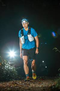 BIB: 
                            <button type="button" onclick="openModal(25017778)" class="btn btn-primary btn-sm float-right btn-popup" data-toggle="modal" data-target=".modal-high-quality">
                        <i class="fas fa-shopping-cart"></i> Add to Cart
                    </button>
                                            <button type="button" onclick="isThisMe(25017778, true)" class="btn btn-success btn-sm float-right btn-popup btn-isme hidden" data-toggle="tooltip" data-placement="bottom" title="นี่คือรูปของคุณใช่ไหม คลิกที่นี่เพื่อเอาเข้าอัลบั้ม">
                        <i class="fas fa-plus"></i> Add to album
                    </button>
                    <button type="button" onclick="isThisMe(25017778, false)" class="btn btn-warning btn-sm float-right btn-popup btn-isnotme hidden">
                        <i class="fas fa-ban"></i> Remove from album
                    </button>