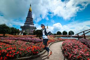 BIB: 
                            <button type="button" onclick="openModal(25015871)" class="btn btn-primary btn-sm float-right btn-popup" data-toggle="modal" data-target=".modal-high-quality">
                        <i class="fas fa-shopping-cart"></i> Add to Cart
                    </button>
                                            <button type="button" onclick="isThisMe(25015871, true)" class="btn btn-success btn-sm float-right btn-popup btn-isme hidden" data-toggle="tooltip" data-placement="bottom" title="นี่คือรูปของคุณใช่ไหม คลิกที่นี่เพื่อเอาเข้าอัลบั้ม">
                        <i class="fas fa-plus"></i> Add to album
                    </button>
                    <button type="button" onclick="isThisMe(25015871, false)" class="btn btn-warning btn-sm float-right btn-popup btn-isnotme hidden">
                        <i class="fas fa-ban"></i> Remove from album
                    </button>