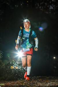 BIB: 500
                            <button type="button" onclick="openModal(25019128)" class="btn btn-primary btn-sm float-right btn-popup" data-toggle="modal" data-target=".modal-high-quality">
                        <i class="fas fa-shopping-cart"></i> Add to Cart
                    </button>
                                            <button type="button" onclick="isThisMe(25019128, true)" class="btn btn-success btn-sm float-right btn-popup btn-isme hidden" data-toggle="tooltip" data-placement="bottom" title="นี่คือรูปของคุณใช่ไหม คลิกที่นี่เพื่อเอาเข้าอัลบั้ม">
                        <i class="fas fa-plus"></i> Add to album
                    </button>
                    <button type="button" onclick="isThisMe(25019128, false)" class="btn btn-warning btn-sm float-right btn-popup btn-isnotme hidden">
                        <i class="fas fa-ban"></i> Remove from album
                    </button>