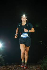 BIB: 5044
                            <button type="button" onclick="openModal(25017337)" class="btn btn-primary btn-sm float-right btn-popup" data-toggle="modal" data-target=".modal-high-quality">
                        <i class="fas fa-shopping-cart"></i> Add to Cart
                    </button>
                                            <button type="button" onclick="isThisMe(25017337, true)" class="btn btn-success btn-sm float-right btn-popup btn-isme hidden" data-toggle="tooltip" data-placement="bottom" title="นี่คือรูปของคุณใช่ไหม คลิกที่นี่เพื่อเอาเข้าอัลบั้ม">
                        <i class="fas fa-plus"></i> Add to album
                    </button>
                    <button type="button" onclick="isThisMe(25017337, false)" class="btn btn-warning btn-sm float-right btn-popup btn-isnotme hidden">
                        <i class="fas fa-ban"></i> Remove from album
                    </button>