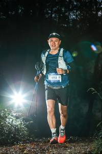 BIB: 5112
                            <button type="button" onclick="openModal(25019471)" class="btn btn-primary btn-sm float-right btn-popup" data-toggle="modal" data-target=".modal-high-quality">
                        <i class="fas fa-shopping-cart"></i> Add to Cart
                    </button>
                                            <button type="button" onclick="isThisMe(25019471, true)" class="btn btn-success btn-sm float-right btn-popup btn-isme hidden" data-toggle="tooltip" data-placement="bottom" title="นี่คือรูปของคุณใช่ไหม คลิกที่นี่เพื่อเอาเข้าอัลบั้ม">
                        <i class="fas fa-plus"></i> Add to album
                    </button>
                    <button type="button" onclick="isThisMe(25019471, false)" class="btn btn-warning btn-sm float-right btn-popup btn-isnotme hidden">
                        <i class="fas fa-ban"></i> Remove from album
                    </button>