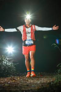 BIB: 5075
                            <button type="button" onclick="openModal(25017740)" class="btn btn-primary btn-sm float-right btn-popup" data-toggle="modal" data-target=".modal-high-quality">
                        <i class="fas fa-shopping-cart"></i> Add to Cart
                    </button>
                                            <button type="button" onclick="isThisMe(25017740, true)" class="btn btn-success btn-sm float-right btn-popup btn-isme hidden" data-toggle="tooltip" data-placement="bottom" title="นี่คือรูปของคุณใช่ไหม คลิกที่นี่เพื่อเอาเข้าอัลบั้ม">
                        <i class="fas fa-plus"></i> Add to album
                    </button>
                    <button type="button" onclick="isThisMe(25017740, false)" class="btn btn-warning btn-sm float-right btn-popup btn-isnotme hidden">
                        <i class="fas fa-ban"></i> Remove from album
                    </button>