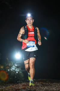 BIB: 5009
                            <button type="button" onclick="openModal(25017016)" class="btn btn-primary btn-sm float-right btn-popup" data-toggle="modal" data-target=".modal-high-quality">
                        <i class="fas fa-shopping-cart"></i> Add to Cart
                    </button>
                                            <button type="button" onclick="isThisMe(25017016, true)" class="btn btn-success btn-sm float-right btn-popup btn-isme hidden" data-toggle="tooltip" data-placement="bottom" title="นี่คือรูปของคุณใช่ไหม คลิกที่นี่เพื่อเอาเข้าอัลบั้ม">
                        <i class="fas fa-plus"></i> Add to album
                    </button>
                    <button type="button" onclick="isThisMe(25017016, false)" class="btn btn-warning btn-sm float-right btn-popup btn-isnotme hidden">
                        <i class="fas fa-ban"></i> Remove from album
                    </button>