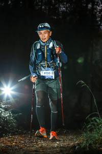 BIB: 5135
                            <button type="button" onclick="openModal(25019269)" class="btn btn-primary btn-sm float-right btn-popup" data-toggle="modal" data-target=".modal-high-quality">
                        <i class="fas fa-shopping-cart"></i> Add to Cart
                    </button>
                                            <button type="button" onclick="isThisMe(25019269, true)" class="btn btn-success btn-sm float-right btn-popup btn-isme hidden" data-toggle="tooltip" data-placement="bottom" title="นี่คือรูปของคุณใช่ไหม คลิกที่นี่เพื่อเอาเข้าอัลบั้ม">
                        <i class="fas fa-plus"></i> Add to album
                    </button>
                    <button type="button" onclick="isThisMe(25019269, false)" class="btn btn-warning btn-sm float-right btn-popup btn-isnotme hidden">
                        <i class="fas fa-ban"></i> Remove from album
                    </button>