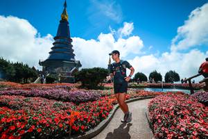 BIB: 
                            <button type="button" onclick="openModal(25015266)" class="btn btn-primary btn-sm float-right btn-popup" data-toggle="modal" data-target=".modal-high-quality">
                        <i class="fas fa-shopping-cart"></i> Add to Cart
                    </button>
                                            <button type="button" onclick="isThisMe(25015266, true)" class="btn btn-success btn-sm float-right btn-popup btn-isme hidden" data-toggle="tooltip" data-placement="bottom" title="นี่คือรูปของคุณใช่ไหม คลิกที่นี่เพื่อเอาเข้าอัลบั้ม">
                        <i class="fas fa-plus"></i> Add to album
                    </button>
                    <button type="button" onclick="isThisMe(25015266, false)" class="btn btn-warning btn-sm float-right btn-popup btn-isnotme hidden">
                        <i class="fas fa-ban"></i> Remove from album
                    </button>