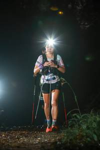 BIB: 
                            <button type="button" onclick="openModal(25018096)" class="btn btn-primary btn-sm float-right btn-popup" data-toggle="modal" data-target=".modal-high-quality">
                        <i class="fas fa-shopping-cart"></i> Add to Cart
                    </button>
                                            <button type="button" onclick="isThisMe(25018096, true)" class="btn btn-success btn-sm float-right btn-popup btn-isme hidden" data-toggle="tooltip" data-placement="bottom" title="นี่คือรูปของคุณใช่ไหม คลิกที่นี่เพื่อเอาเข้าอัลบั้ม">
                        <i class="fas fa-plus"></i> Add to album
                    </button>
                    <button type="button" onclick="isThisMe(25018096, false)" class="btn btn-warning btn-sm float-right btn-popup btn-isnotme hidden">
                        <i class="fas fa-ban"></i> Remove from album
                    </button>