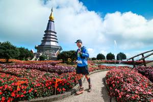 BIB: 
                            <button type="button" onclick="openModal(25016194)" class="btn btn-primary btn-sm float-right btn-popup" data-toggle="modal" data-target=".modal-high-quality">
                        <i class="fas fa-shopping-cart"></i> Add to Cart
                    </button>
                                            <button type="button" onclick="isThisMe(25016194, true)" class="btn btn-success btn-sm float-right btn-popup btn-isme hidden" data-toggle="tooltip" data-placement="bottom" title="นี่คือรูปของคุณใช่ไหม คลิกที่นี่เพื่อเอาเข้าอัลบั้ม">
                        <i class="fas fa-plus"></i> Add to album
                    </button>
                    <button type="button" onclick="isThisMe(25016194, false)" class="btn btn-warning btn-sm float-right btn-popup btn-isnotme hidden">
                        <i class="fas fa-ban"></i> Remove from album
                    </button>