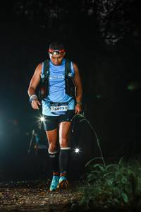 BIB: 5673
                            <button type="button" onclick="openModal(25018555)" class="btn btn-primary btn-sm float-right btn-popup" data-toggle="modal" data-target=".modal-high-quality">
                        <i class="fas fa-shopping-cart"></i> Add to Cart
                    </button>
                                            <button type="button" onclick="isThisMe(25018555, true)" class="btn btn-success btn-sm float-right btn-popup btn-isme hidden" data-toggle="tooltip" data-placement="bottom" title="นี่คือรูปของคุณใช่ไหม คลิกที่นี่เพื่อเอาเข้าอัลบั้ม">
                        <i class="fas fa-plus"></i> Add to album
                    </button>
                    <button type="button" onclick="isThisMe(25018555, false)" class="btn btn-warning btn-sm float-right btn-popup btn-isnotme hidden">
                        <i class="fas fa-ban"></i> Remove from album
                    </button>